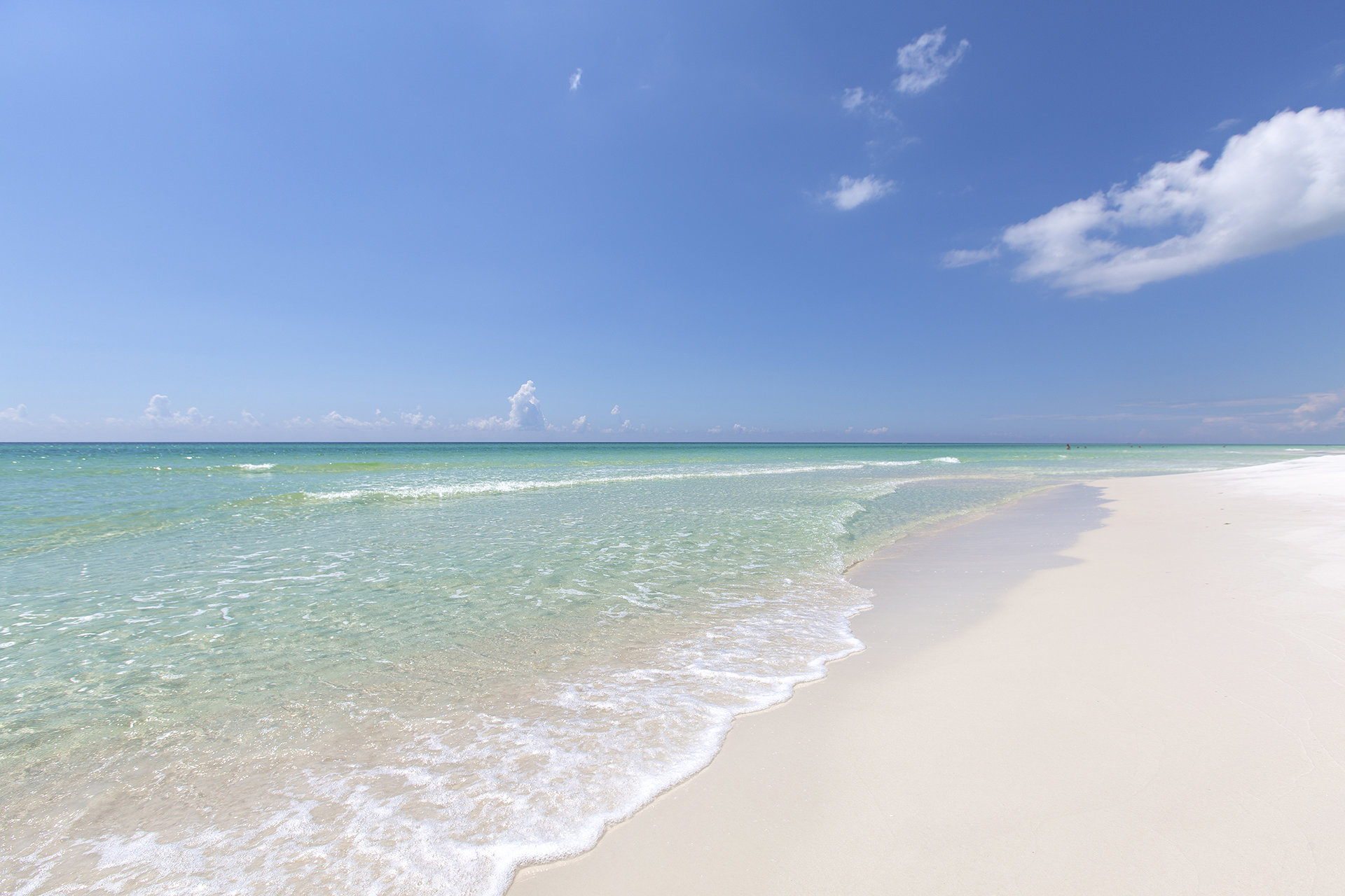 Miramar Beach, Florida